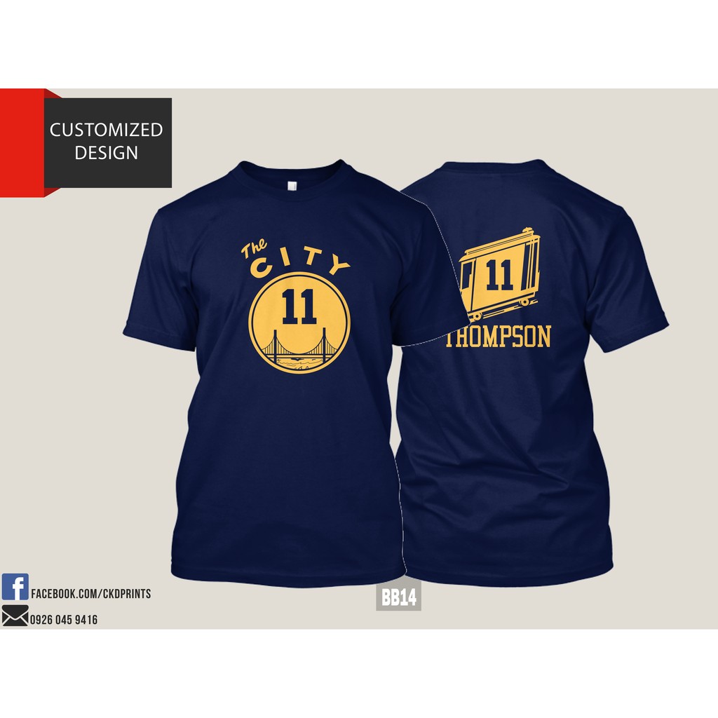 gsw t shirt jersey