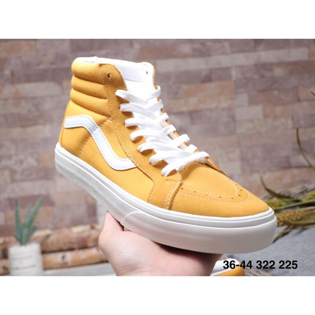 vans sk8 slim