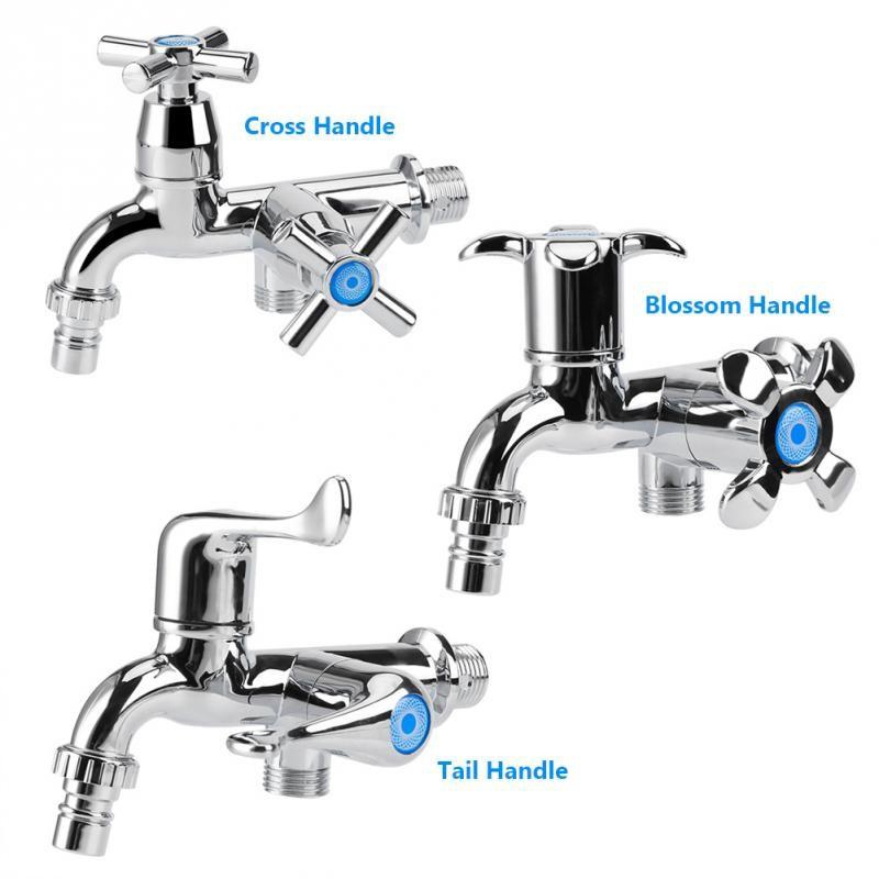 faucet water tap