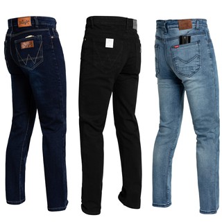 Buy Men's Apparel Products Online | Shopee Philippines