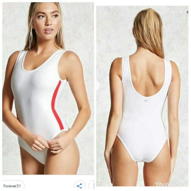 black bodysuit amazon