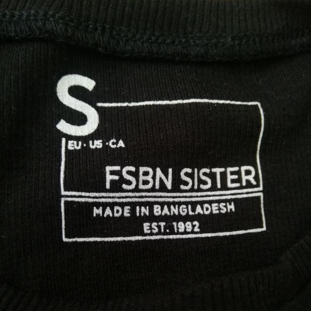 fsbn jeans price