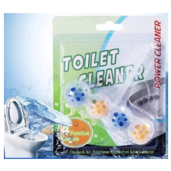 String Toilet Cleaner Hanging Toilet Cleaning Ball &4s | Shopee Philippines