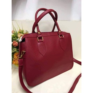 BUY 1 TAKE 1 Mini Centro Women's Maxene Bag | Shopee Philippines