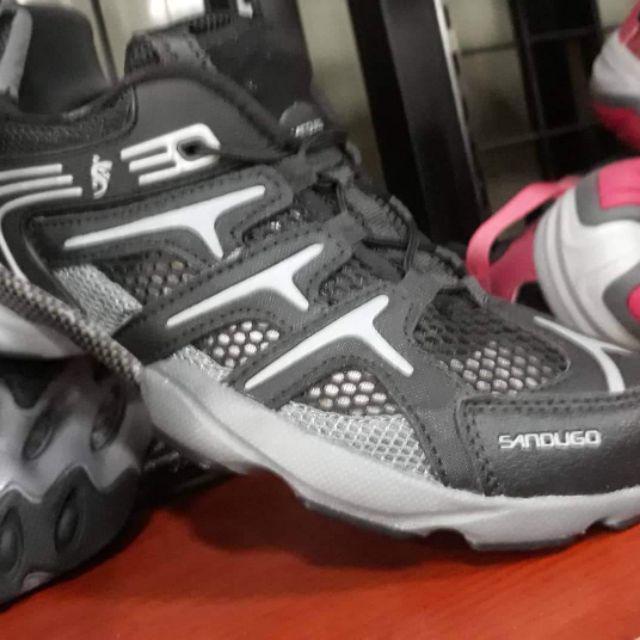 sandugo water shoes