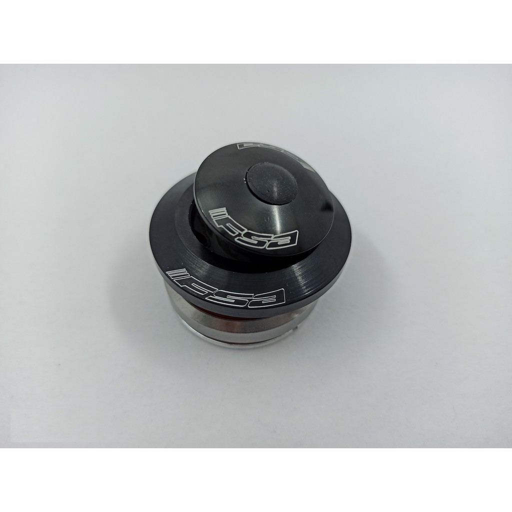 fsa upper headset cover