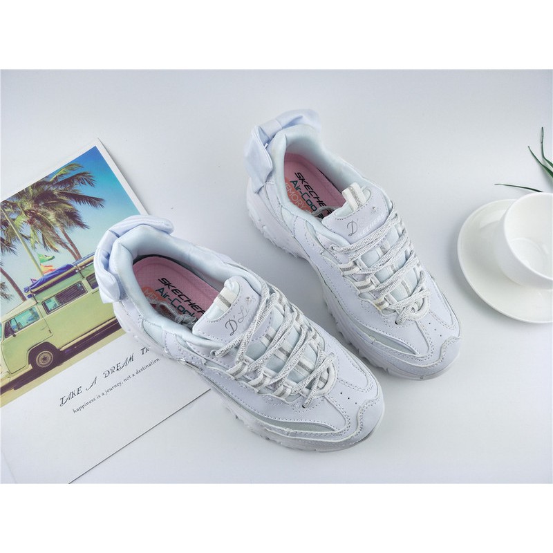 original skechers shoes