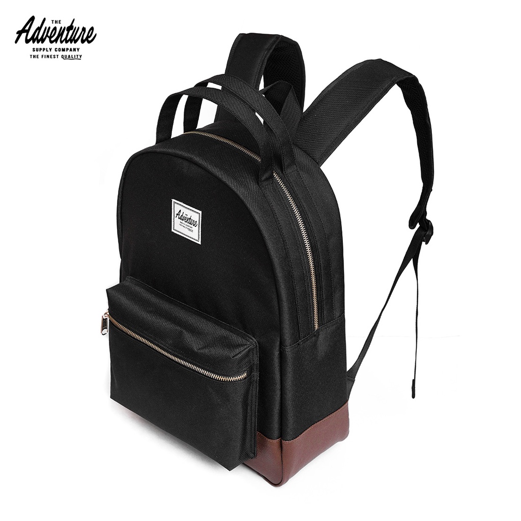 日本製 2ウェイ kanghyuk 21aw backpack | www.chezmoiny.com