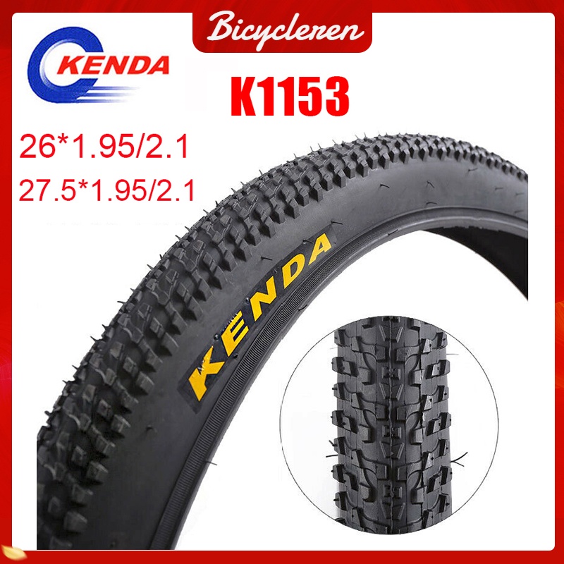 kenda tire - Prices and Online Deals - Dec 2021  Shopee Philippines