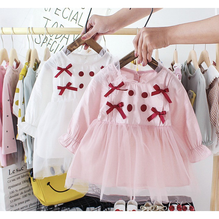 m & s baby girl clothes