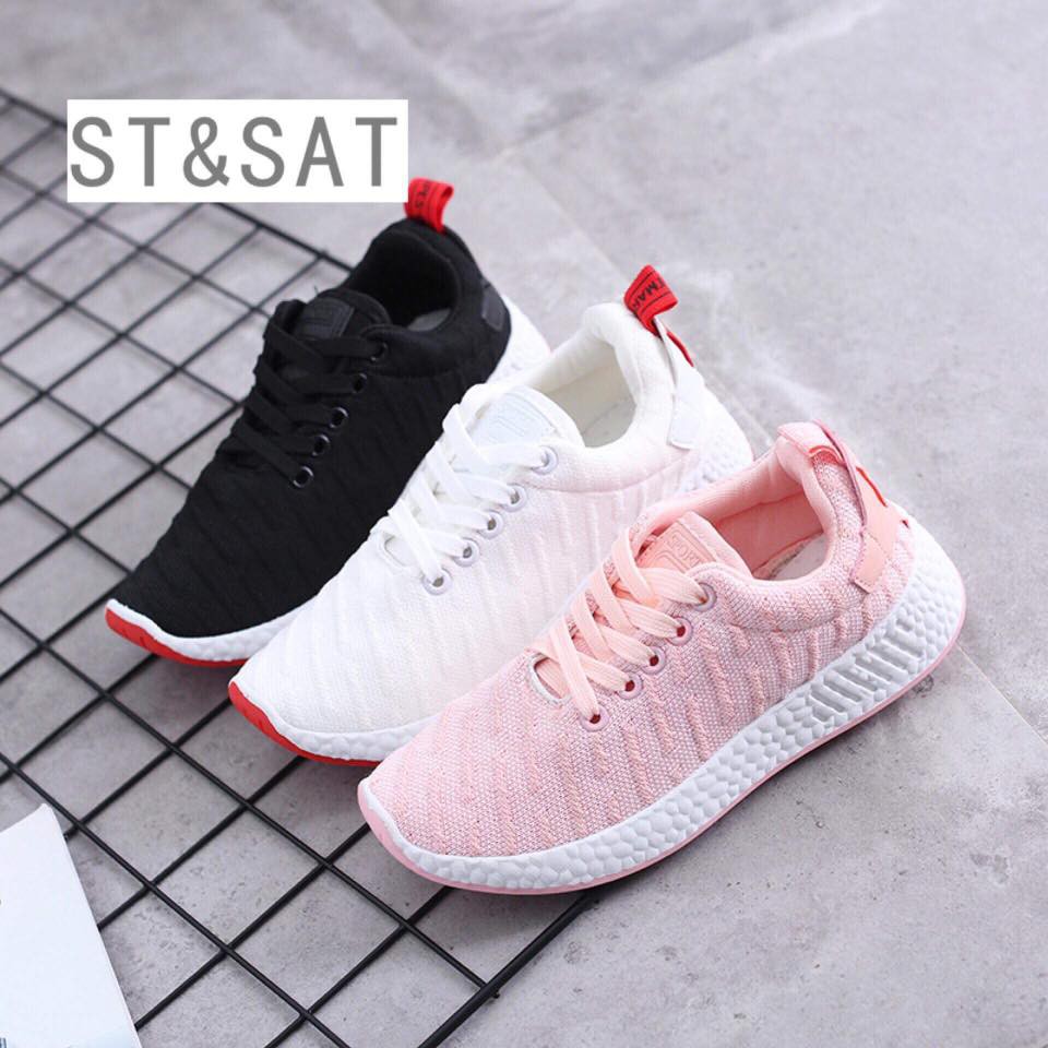 rubber shoes for ladies