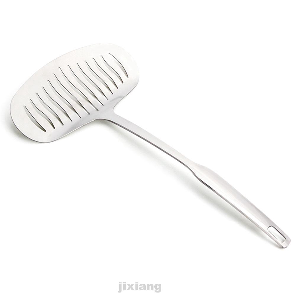 spatula function in kitchen