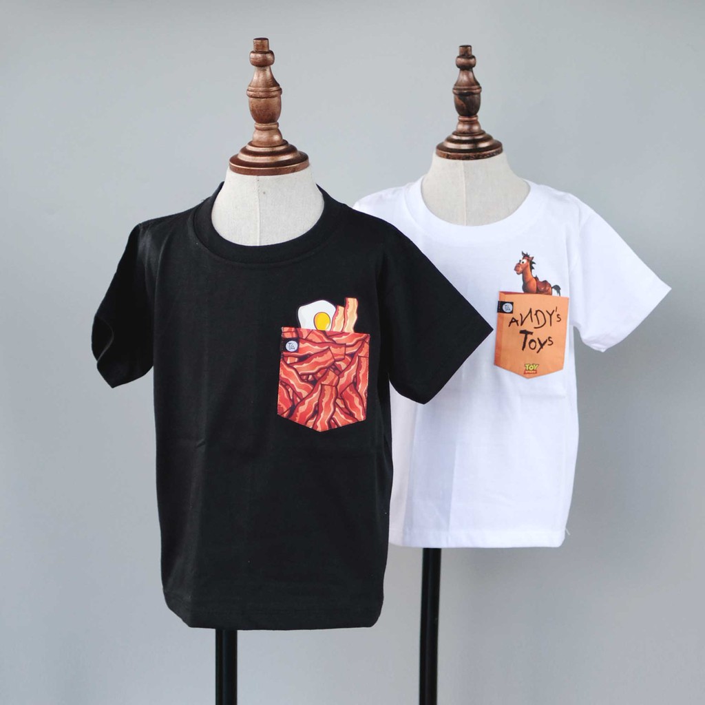 KIDS (size 10) | Thrift Apparel T-Shirt | Shopee Philippines