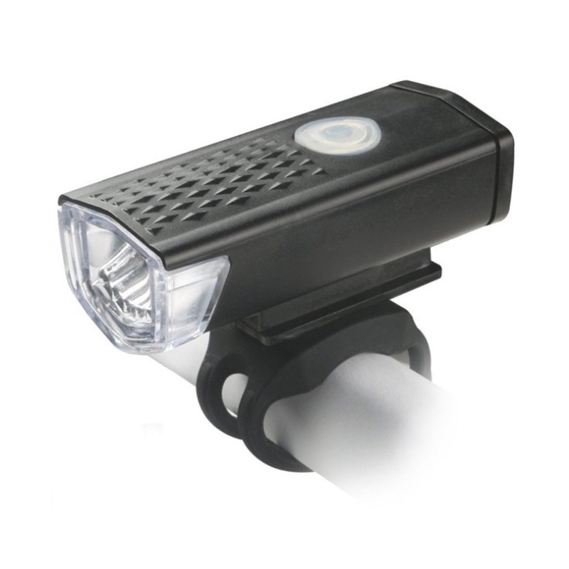 cree cycle lights rechargeable