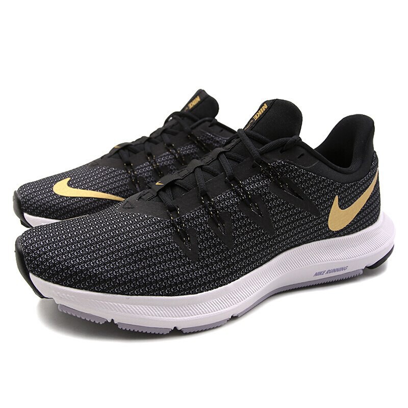 Original New Arrival 2018 NIKE QUEST Women's Running Shoes S | Shopee  Philippines