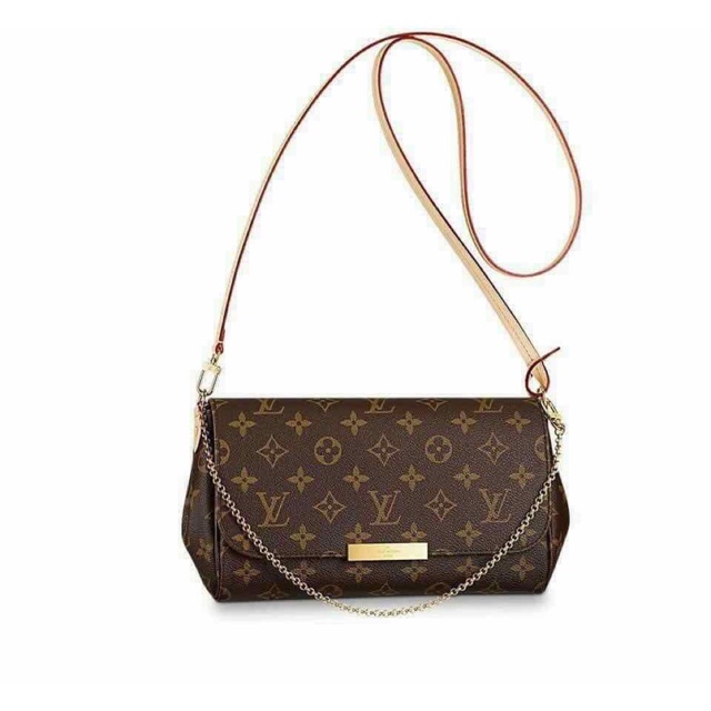 louis vuitton bags philippines