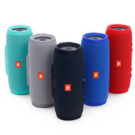 Jbl flip best sale 4 super bass