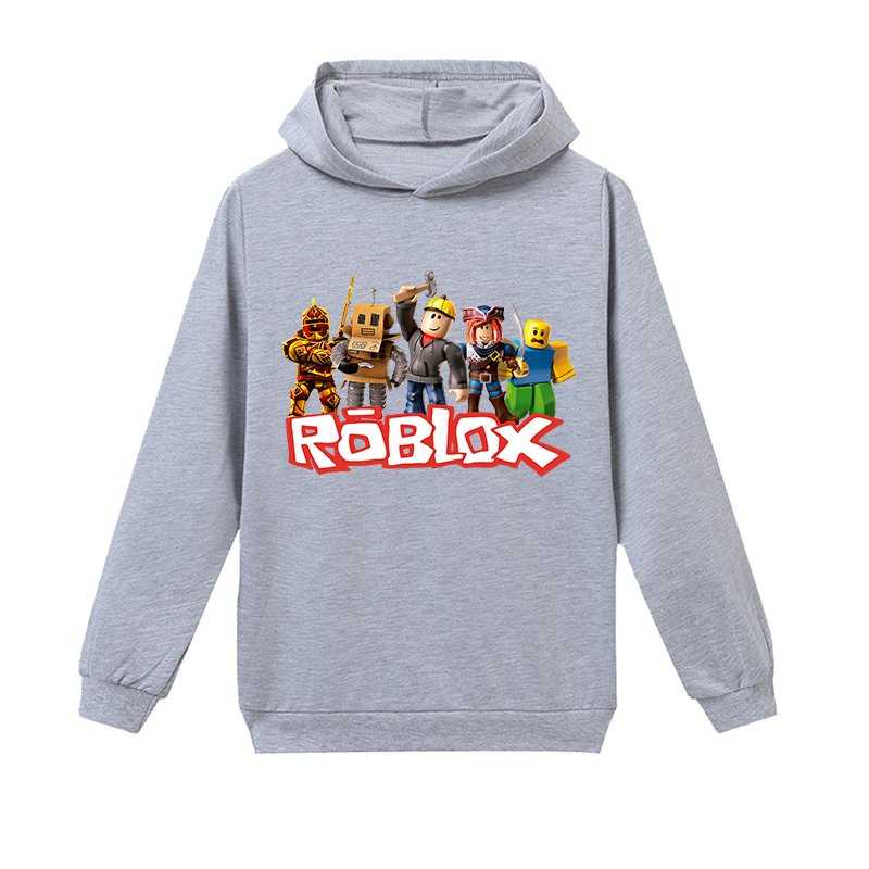 kids sweatshirts