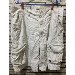 tony hawk cargo pants