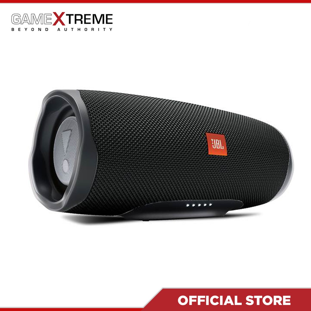 jbl charge 6