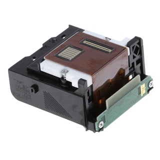 pixma ip100