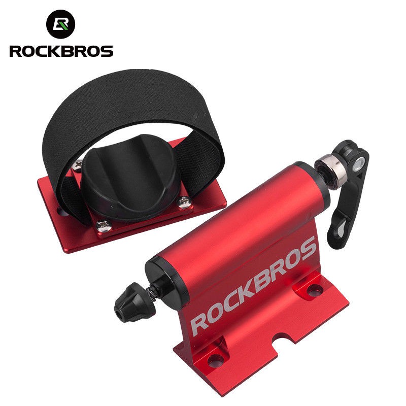 rockbros roof rack