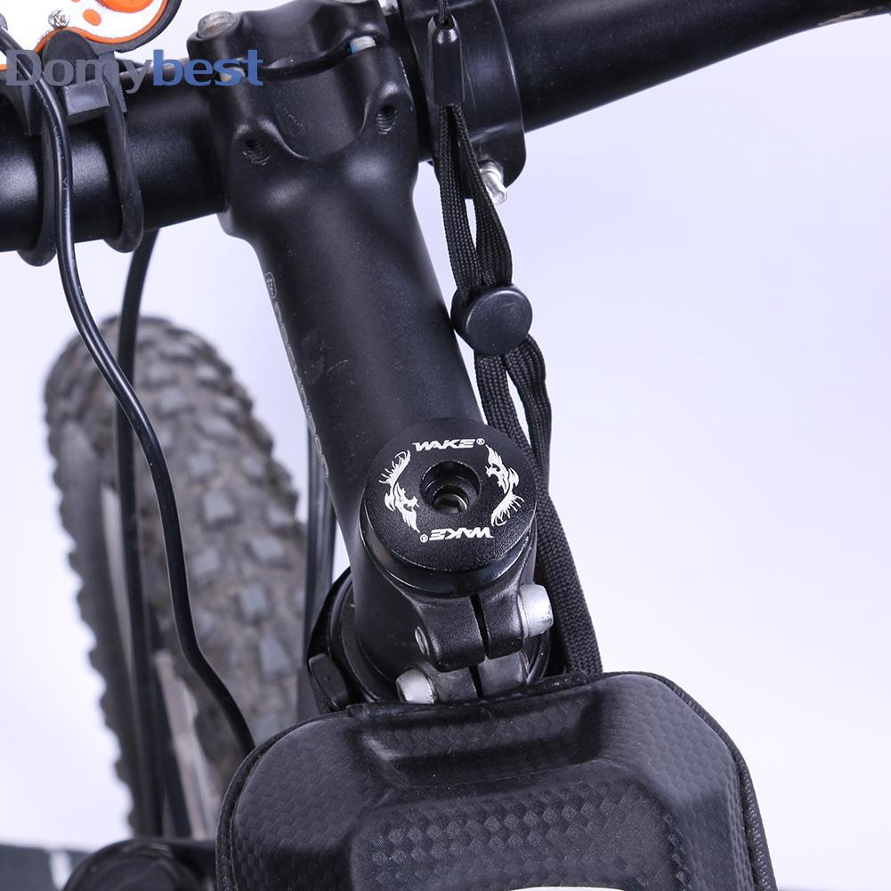 handlebar extender mountain bike