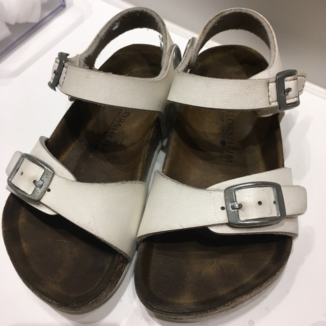 florsheim kids ph