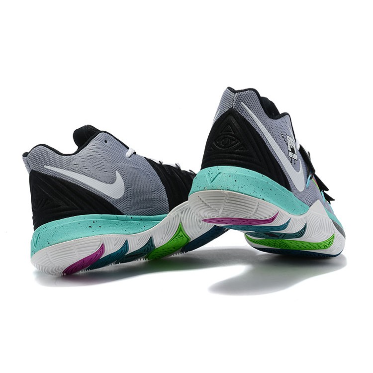 kyrie 5 doodlebob price
