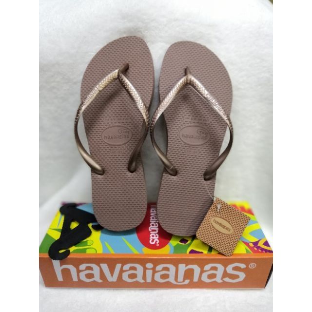 havaianas ph price