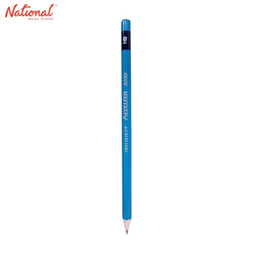 hb pencil