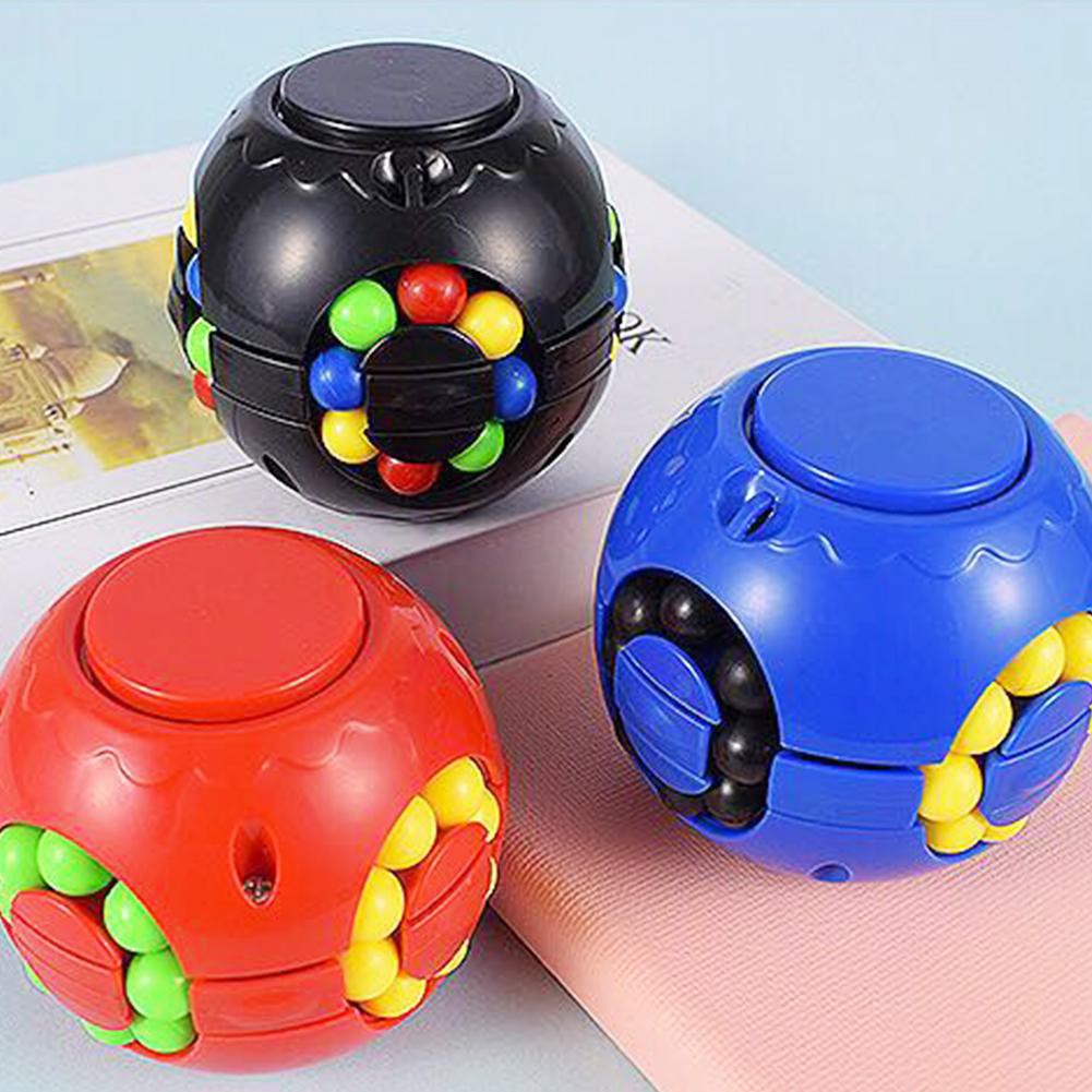 gyroscope fidget