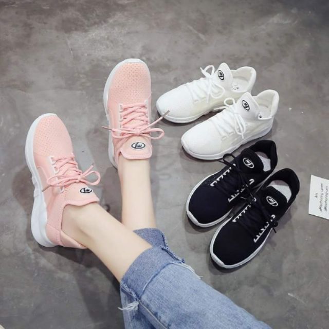 shoes for girl
