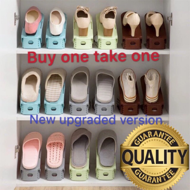 buy shoe organizer