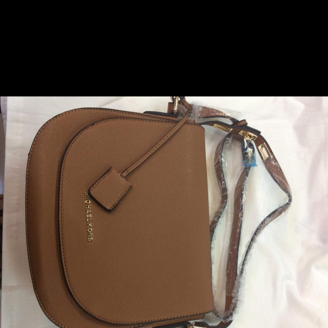 michael kors bags deals