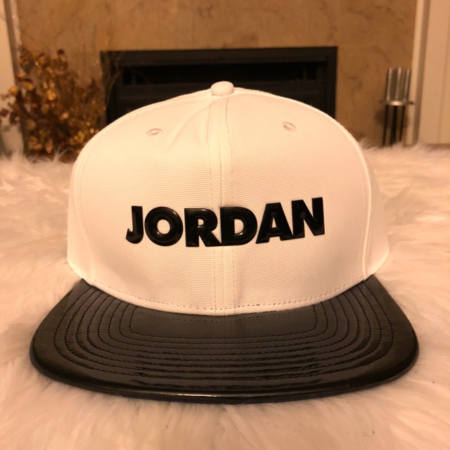 jordan cap original price