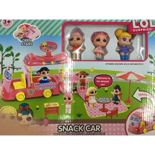 kitchen set toys divisoria