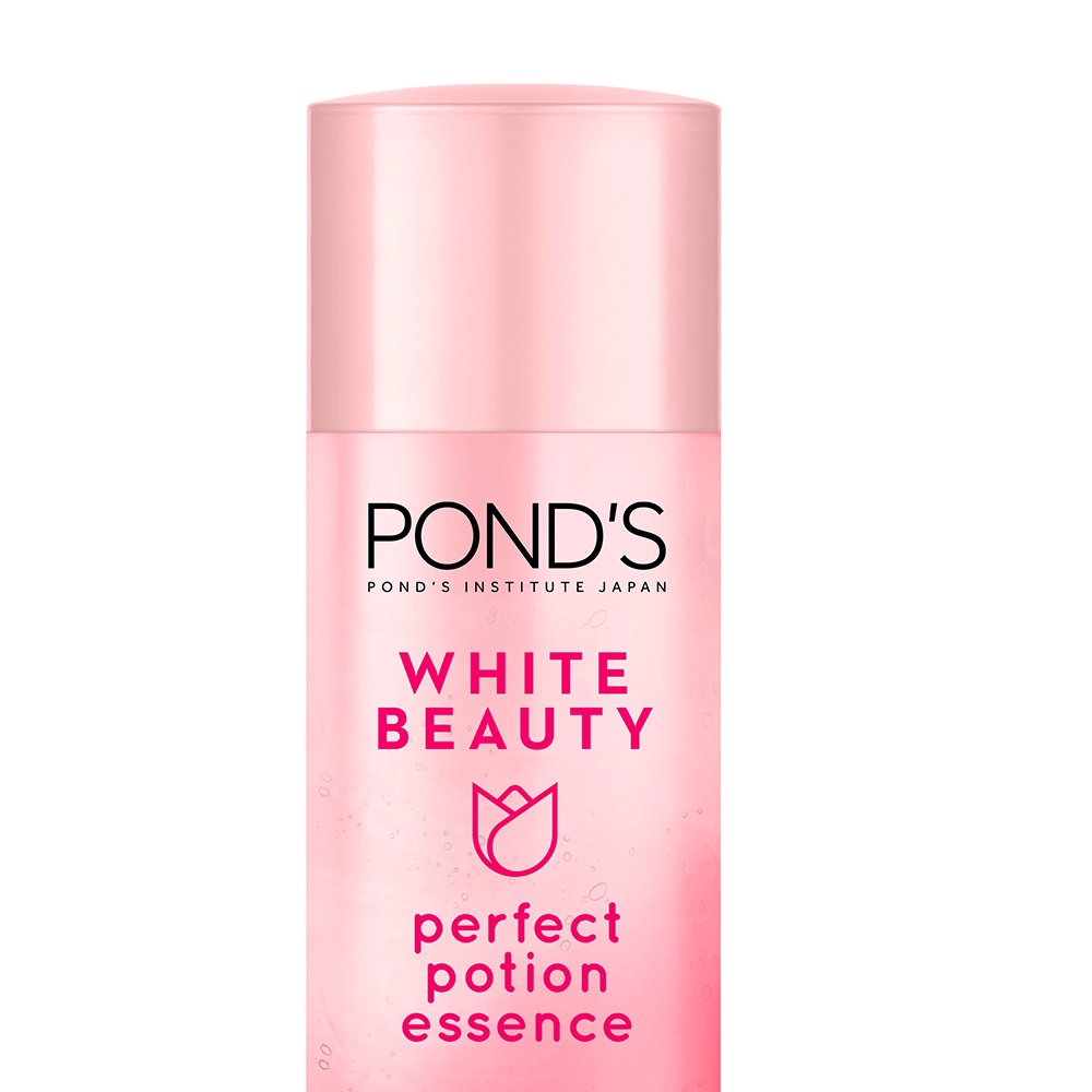 ponds essence serum