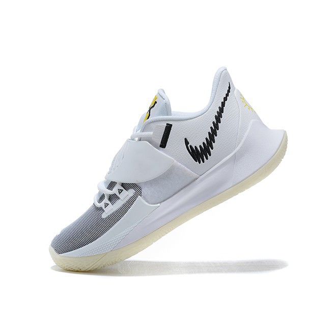 nike kyrie eclipse