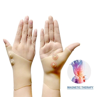 swimming wrist brace