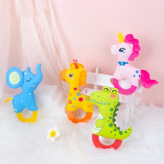 baby doll - Nursery Best Prices and Online Promos - Babies & Kids Mar 2023  | Shopee Philippines