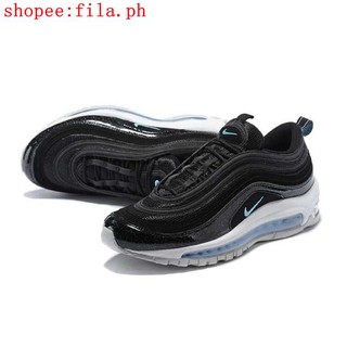 fila air max 97