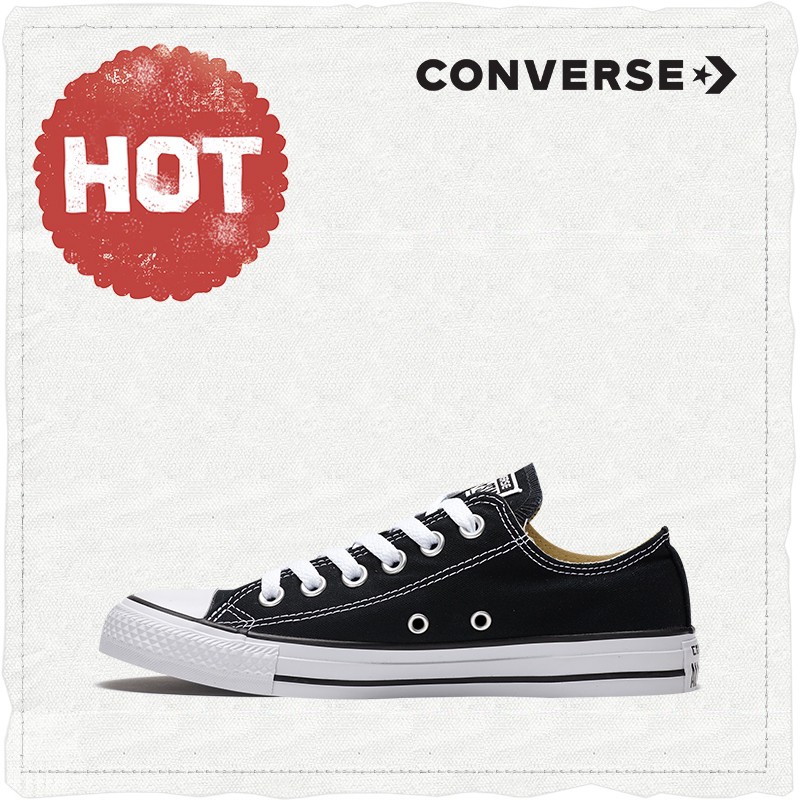 converse chat