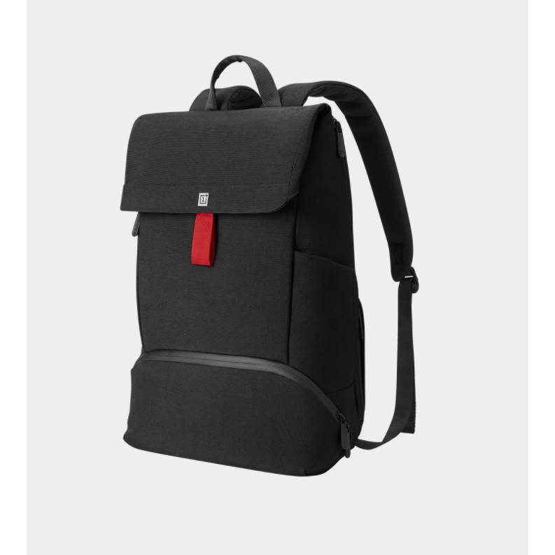 oneplus backpack philippines