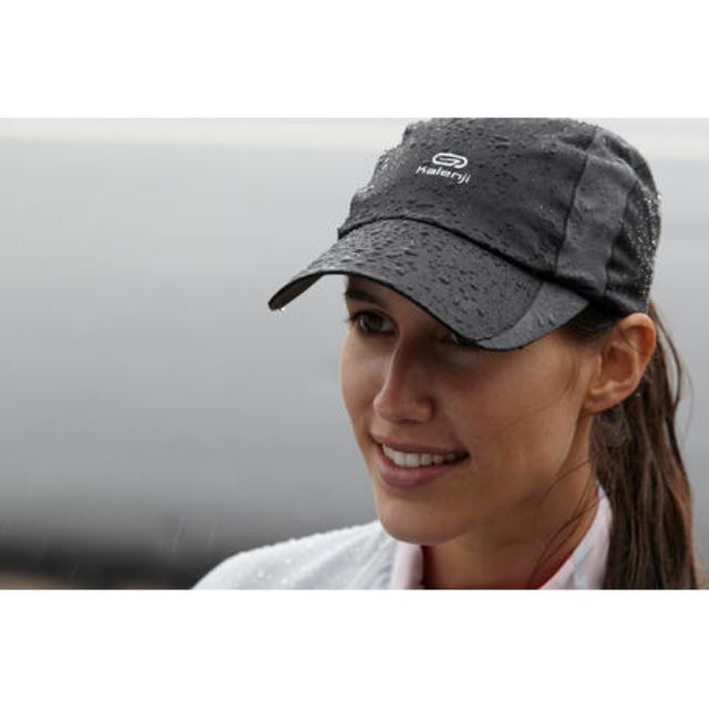 kalenji cap