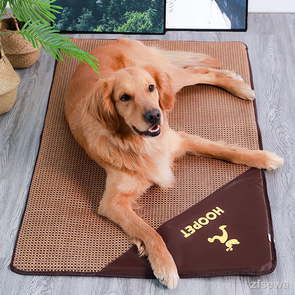 hoopet cooling mat