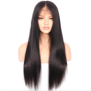 buy wigs online