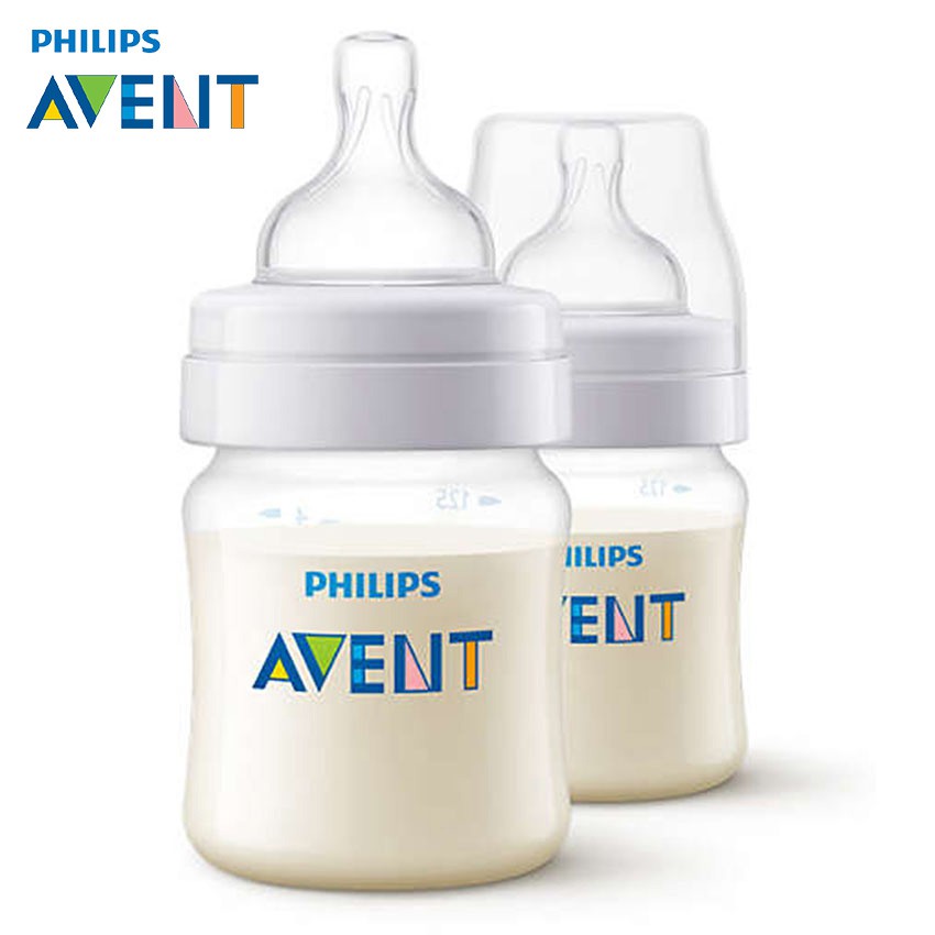 Philips avent hot sale shopee