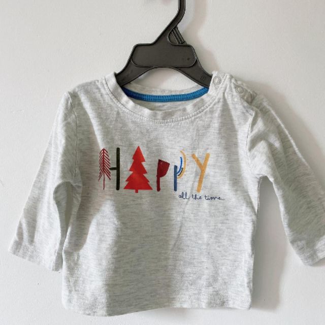 mini rebel baby clothes
