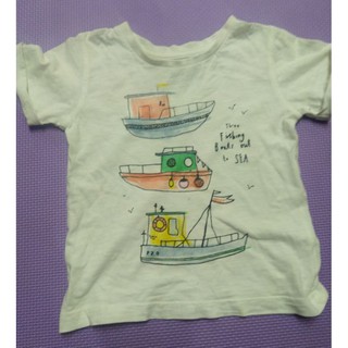 mothercare children's clothes